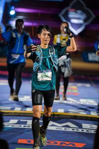 BIB: 9131
                            <button type="button" onclick="openModal(22753502)" class="btn btn-primary btn-sm float-right btn-popup" data-toggle="modal" data-target=".modal-high-quality">
                        <i class="fas fa-shopping-cart"></i> Add to Cart
                    </button>
                                            <button type="button" onclick="isThisMe(22753502, true)" class="btn btn-success btn-sm float-right btn-popup btn-isme hidden" data-toggle="tooltip" data-placement="bottom" title="นี่คือรูปของคุณใช่ไหม คลิกที่นี่เพื่อเอาเข้าอัลบั้ม">
                        <i class="fas fa-plus"></i> Add to album
                    </button>
                    <button type="button" onclick="isThisMe(22753502, false)" class="btn btn-warning btn-sm float-right btn-popup btn-isnotme hidden">
                        <i class="fas fa-ban"></i> Remove from album
                    </button>